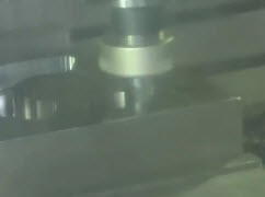 Delcam Vortex ϳ - µĸٴּӹʽļӹٶ