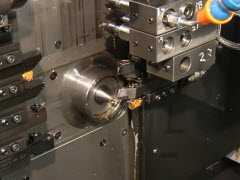 PartMakerFlex-Cell Precision츴ӵҽе