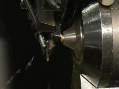 PartMaker Citizenʿ϶ҽֲ