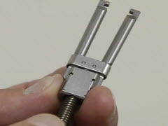 ߿ƼӺͼӹ - Delcam PartMaker