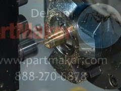 Horst MedicalʹPartMakerʿ츴ӵҽ