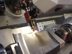 Delcamϼӹ - ϳͼ۸ӹ