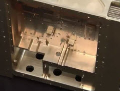 FeatureCAMɼӹ (CIM) 