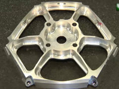 Delcam FeatureCAM 5ӹ