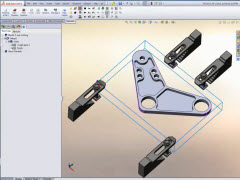 NT·ļ - Delcam for SolidWorks 2014¹