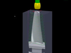 µĵѡָ֧ĵ - PowerMILL 2014¹