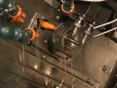 OTTO EngineeringʹPartMakerʹStar ECASϵл̸гЧ