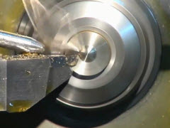 Delcam PartMaker ȵӹӦCAMϵͳ