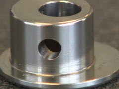 PartMaker Precision Plus ʹTsugamiʿ̽ʱ