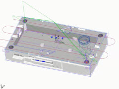 ľ - FeatureCAM 2014¹