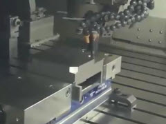 Vortex ϳټӹּ - Röders RXU 1200 Quadroguide