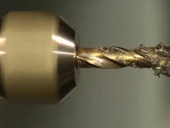 Delcam PartMakerRugoʿӵ