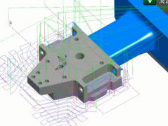 ǿİװֲ - FeatureCAM 2013 R2¹