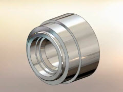 ԶԲǹ - Delcam for SolidWorks 2014¹