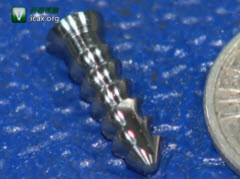 Lanx ʹDelcam PartMaker Ƚҽ豸