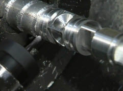 Starro Precision Products ʹDelcam PartMaker