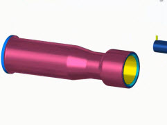 ʼͽѡ - FeatureCAM 2014¹