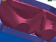 ģѡ - FeatureCAM 2013 R2¹