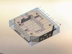 ·༭ - Delcam for SolidWorks 2014¹