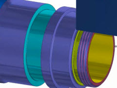 ܸĽ - FeatureCAM 2013 R2¹