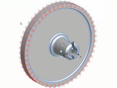 ǿ - FeatureCAM 2013 R2¹