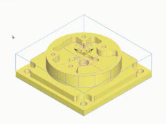 ûĽ - FeatureCAM 2014¹
