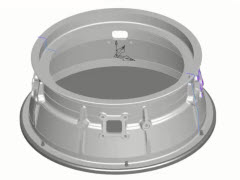 ʽϳϼӹ - FeatureCAM 2013 R3¹