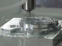 Delcam Vortexϳٴּӹڹ˹Զ