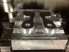 ̨WeleʹVortexϳӹЬģ