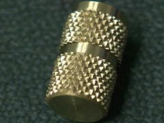 Delcam PartMaker - Yardley ʹöᳵ̼