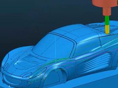 ʹAutodesk AliasPowerINSPECTճƹ