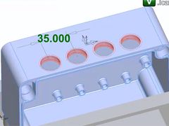 µϳ - FeatureCAM 2014 R3