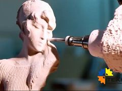 Delcam PowerMILL Robot Kuka Kr-150 ⿨˼ӹ