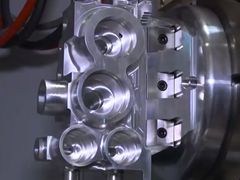 ˹еʹDelcam FeatureCAMˮ