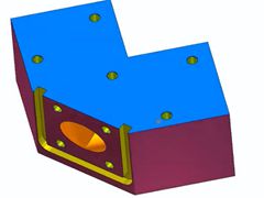 3+2ӳ - FeatureCAM 2014 R3