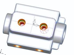 ǻӳ - FeatureCAM 2014 R3