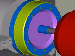 FeatureCAMϳϼӹѡ 5ᶨλ