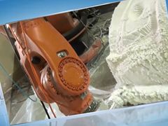 Delcam PowerMILL ˰JAP