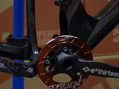 PowerMILLSuperstar Componentsͽͽʱ