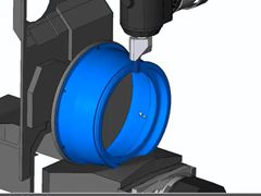 ûĽ - FeatureCAM 2014 R3