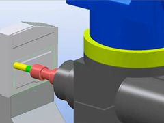 COMETĿ - PowerMILL ˼ӹӲ