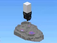 CNC - PowerINSPECTƵ