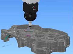 CNCг - PowerINSPECTƵ