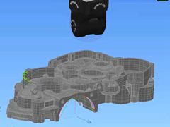 CNC - PowerINSPECTƵ