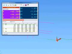 ģ - PowerINSPECT 2013