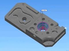 ߴעĸĽ - PowerINSPECT 2013