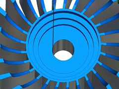 FeatureCAMƵ иŵӹǻ