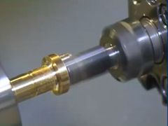 Delcam IMTS 2014 - DFSƵ