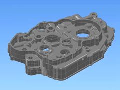 ɵ¶ȴ PowerINSPECTƵ