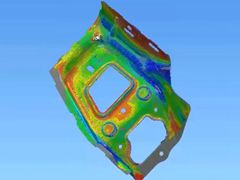 ɨ - PowerINSPECT 2013